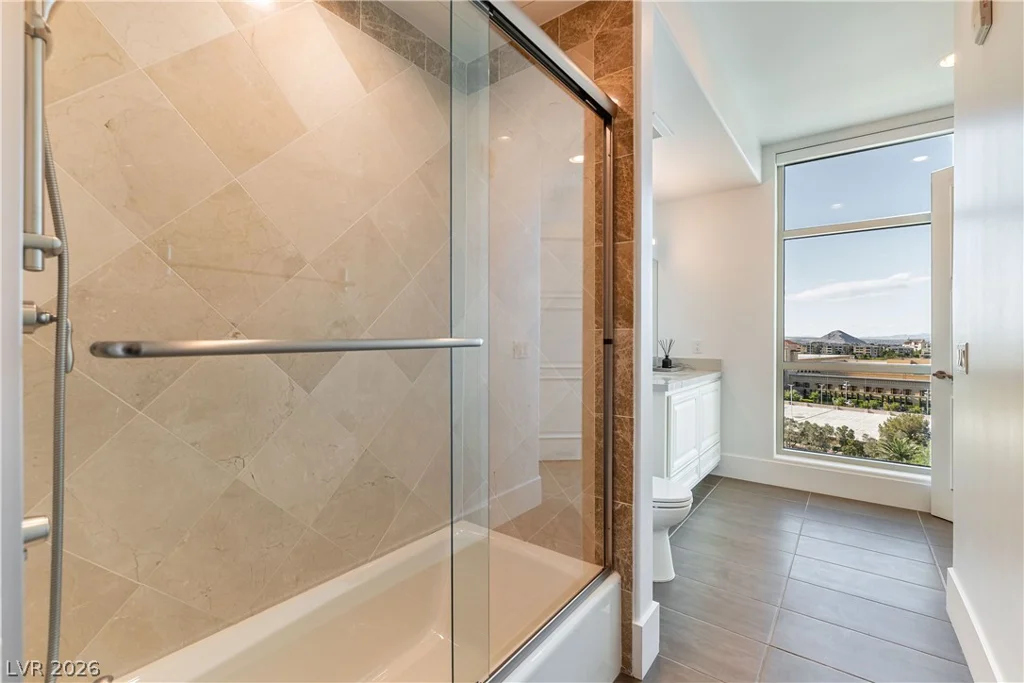 9103 ALTA, Las Vegas, NV 89145