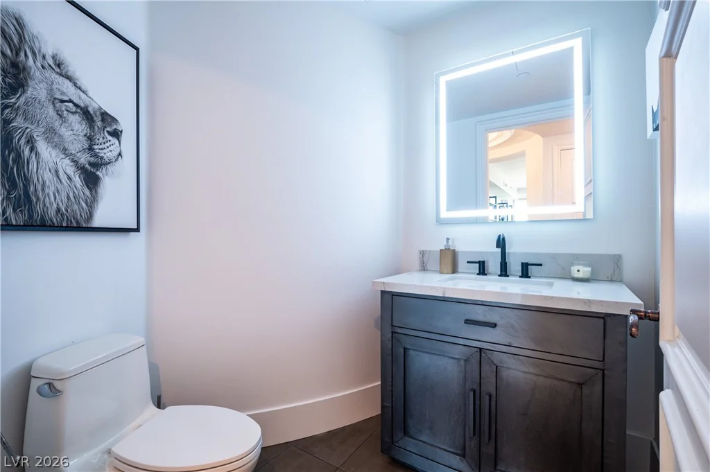 9103 ALTA, Las Vegas, NV 89145