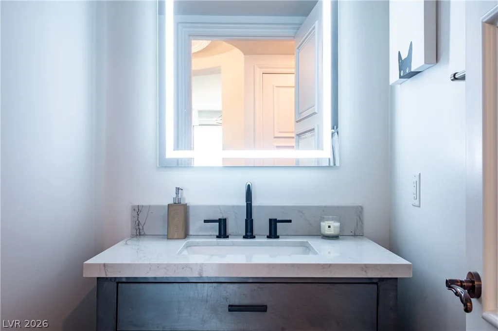 9103 ALTA, Las Vegas, NV 89145
