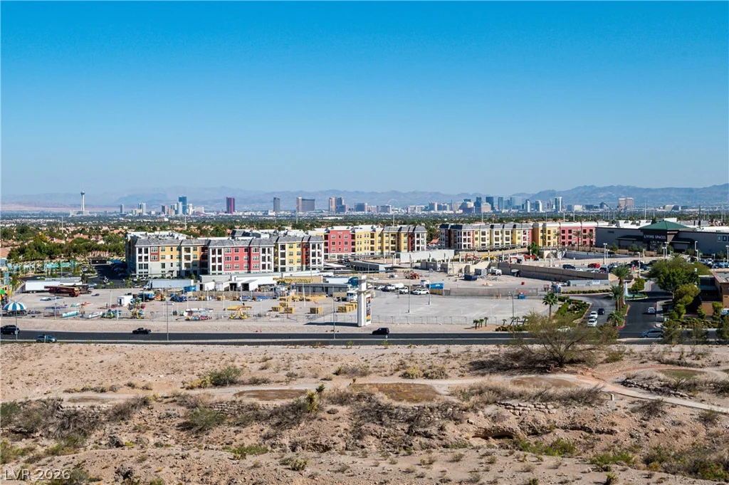 9103 ALTA, Las Vegas, NV 89145