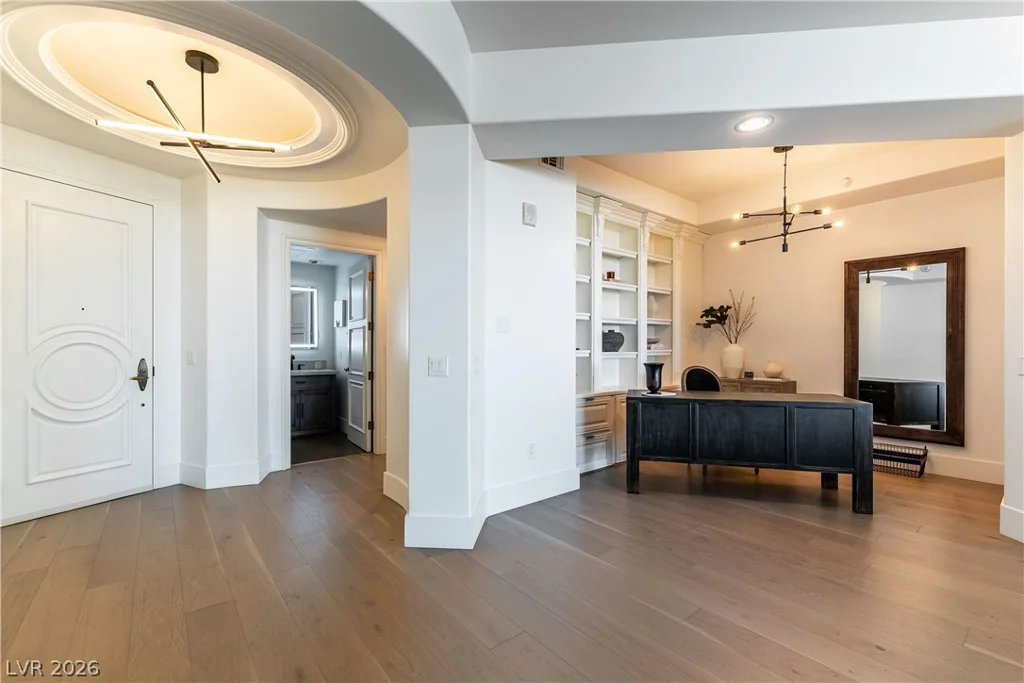 9103 ALTA, Las Vegas, NV 89145