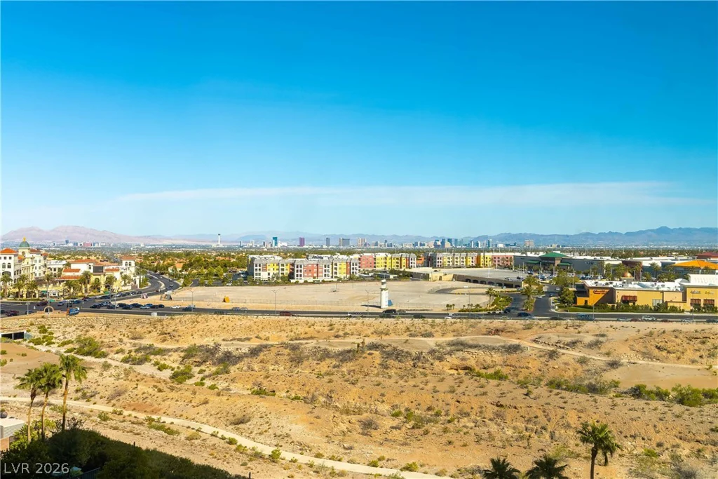 9103 ALTA, Las Vegas, NV 89145
