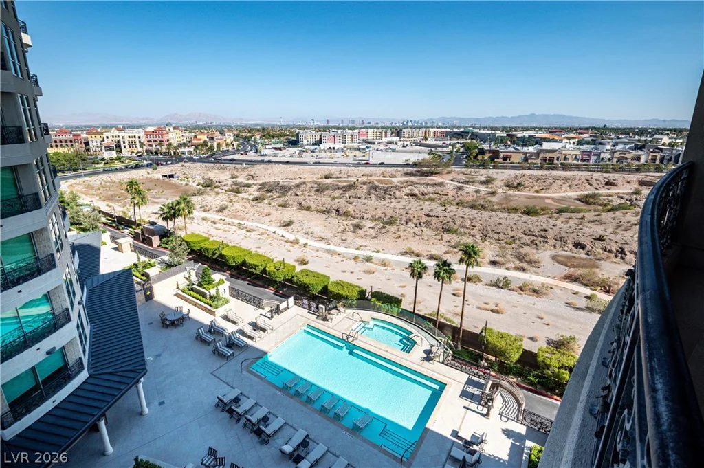 9103 ALTA, Las Vegas, NV 89145