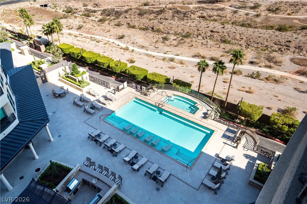 9103 ALTA, Las Vegas, NV 89145