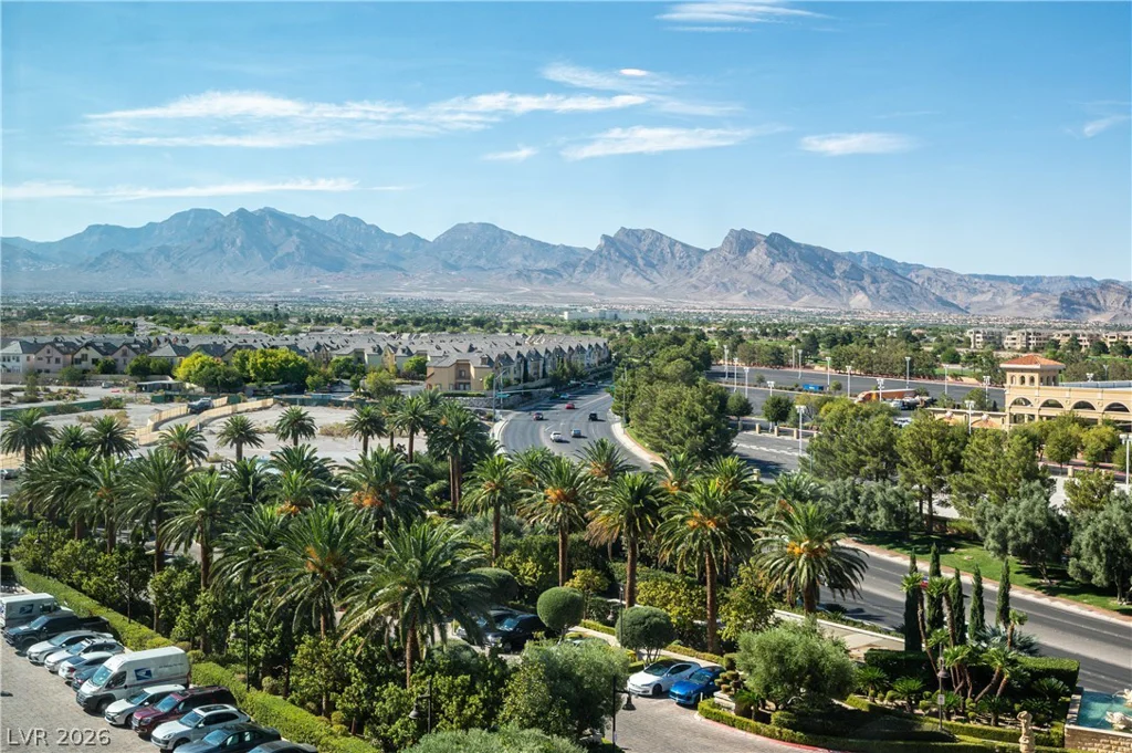 9103 ALTA, Las Vegas, NV 89145