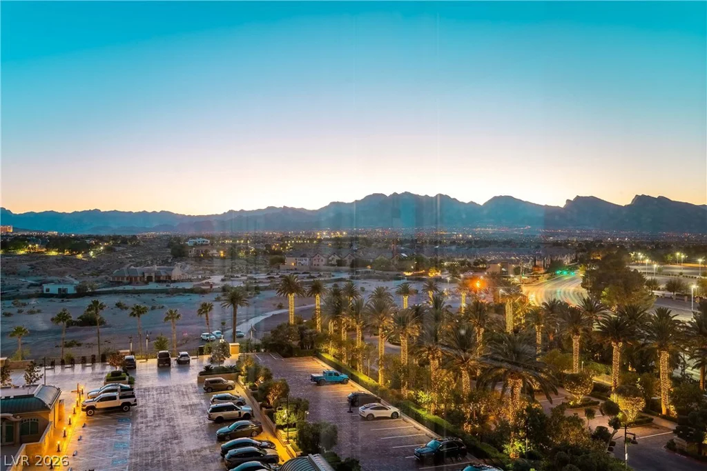 9103 ALTA, Las Vegas, NV 89145