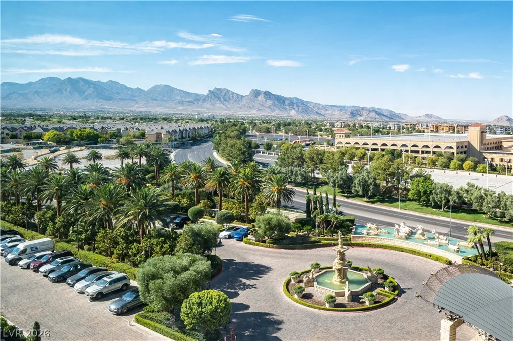 9103 ALTA, Las Vegas, NV 89145