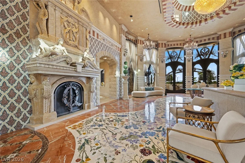 9103 ALTA, Las Vegas, NV 89145