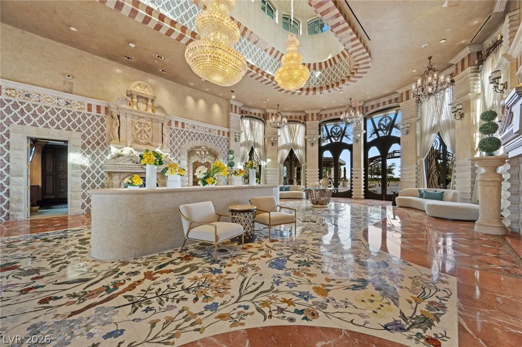 9103 ALTA, Las Vegas, NV 89145