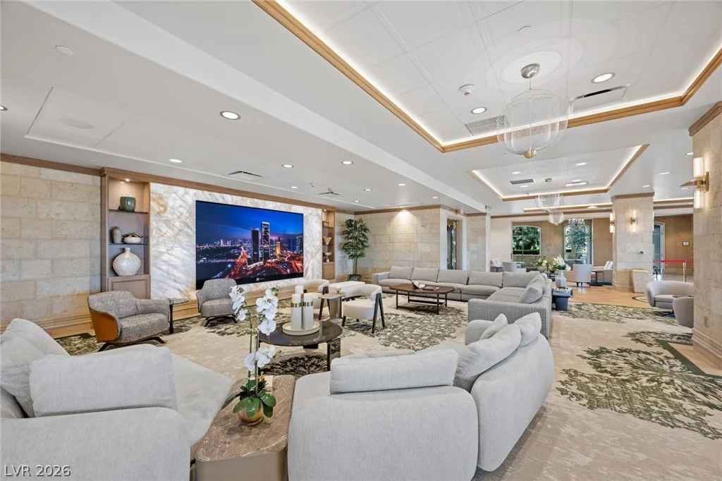 9103 ALTA, Las Vegas, NV 89145