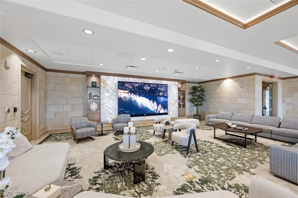 9103 ALTA, Las Vegas, NV 89145