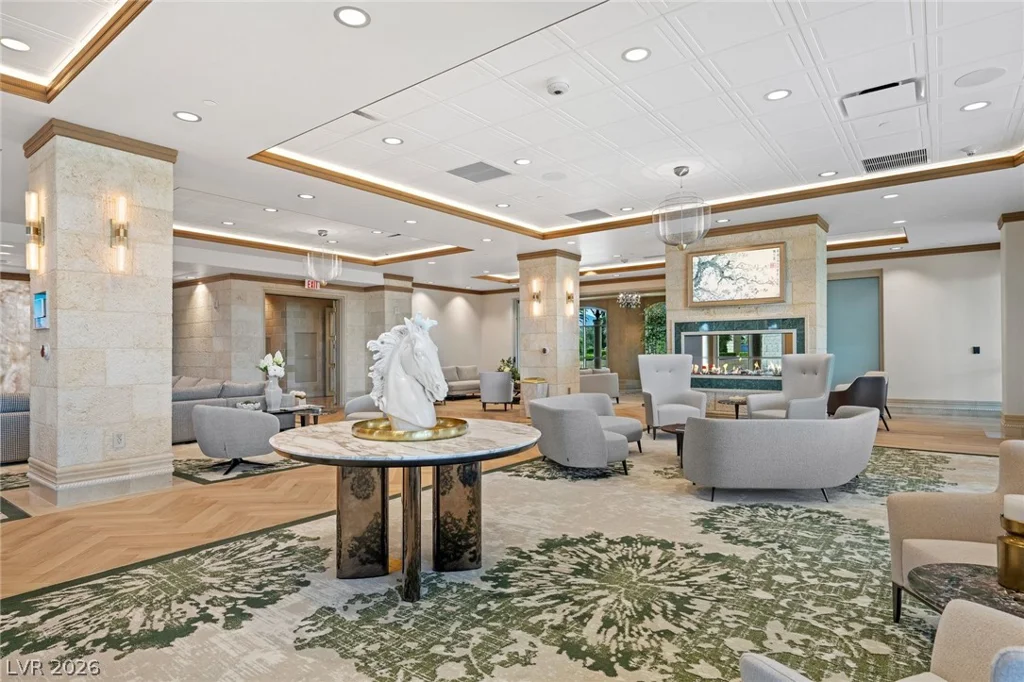 9103 ALTA, Las Vegas, NV 89145