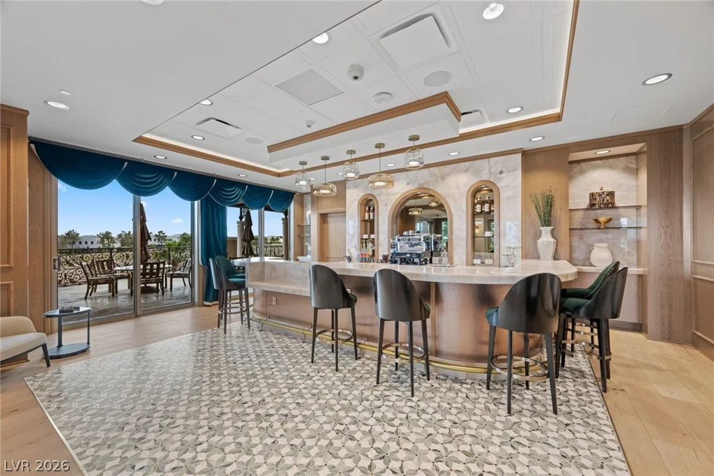 9103 ALTA, Las Vegas, NV 89145