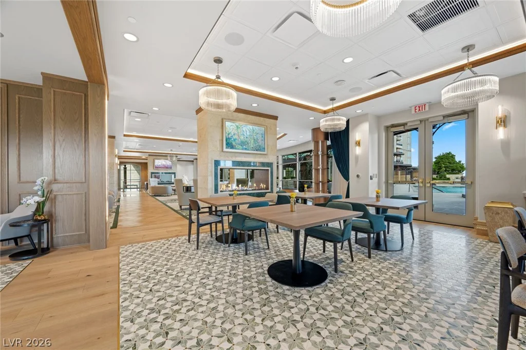 9103 ALTA, Las Vegas, NV 89145