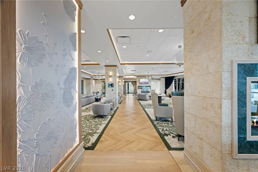 9103 ALTA, Las Vegas, NV 89145