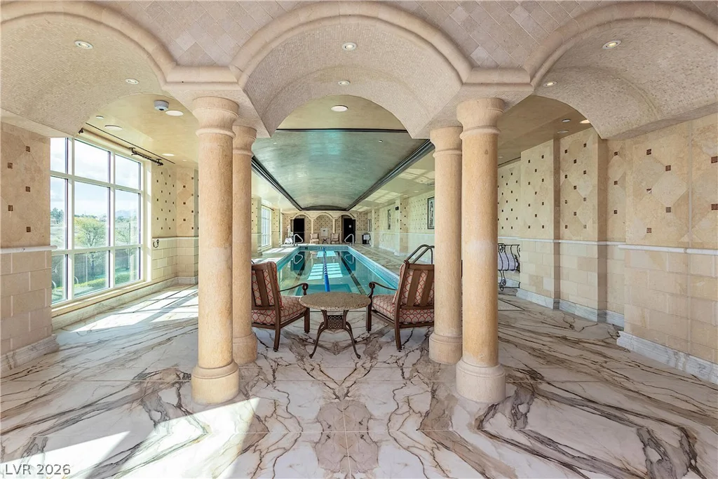 9103 ALTA, Las Vegas, NV 89145