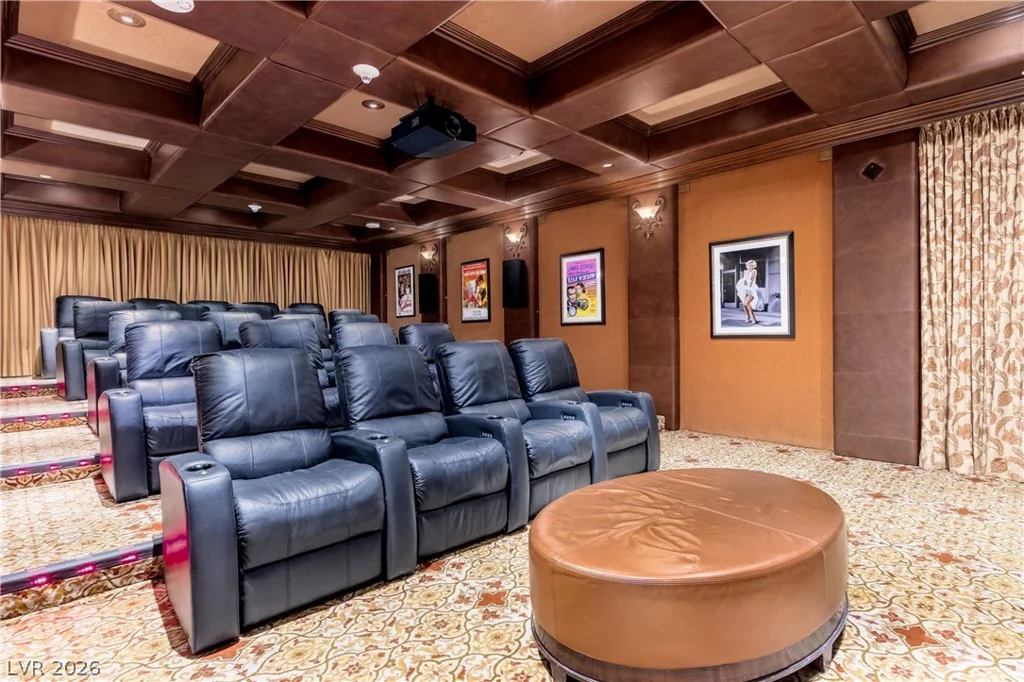 9103 ALTA, Las Vegas, NV 89145