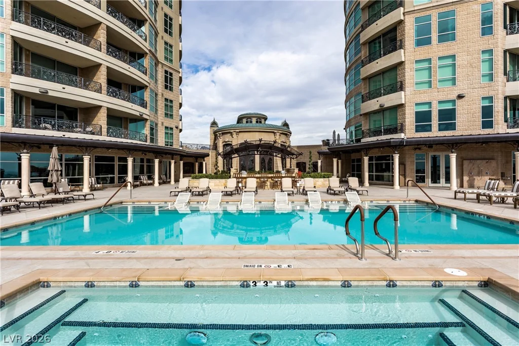 9103 ALTA, Las Vegas, NV 89145
