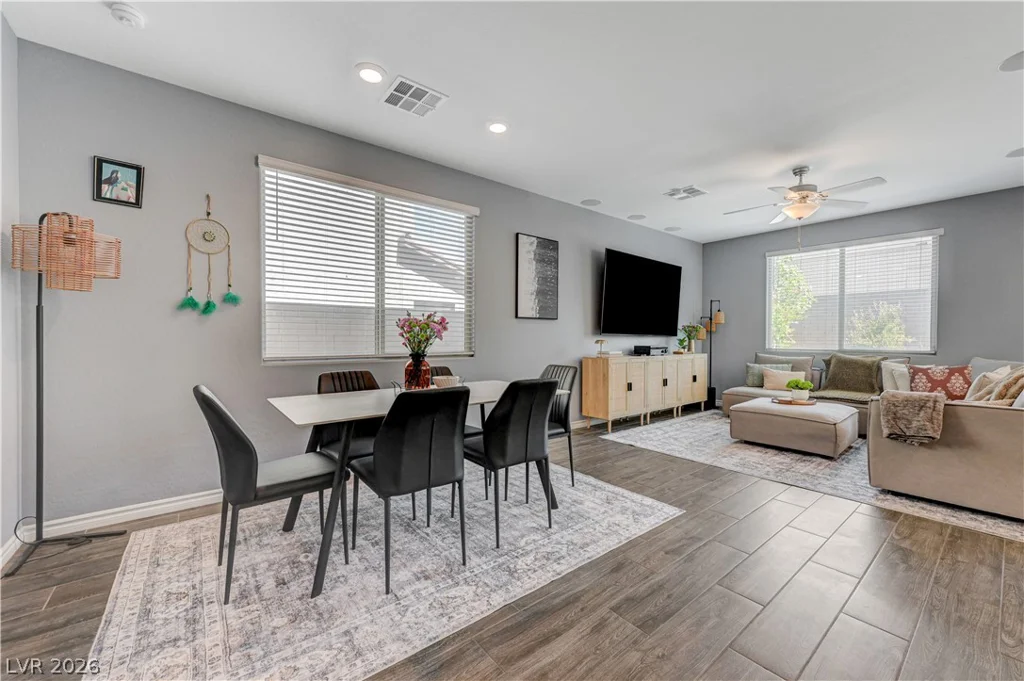 3189 Gabbana, Las Vegas, NV 89141