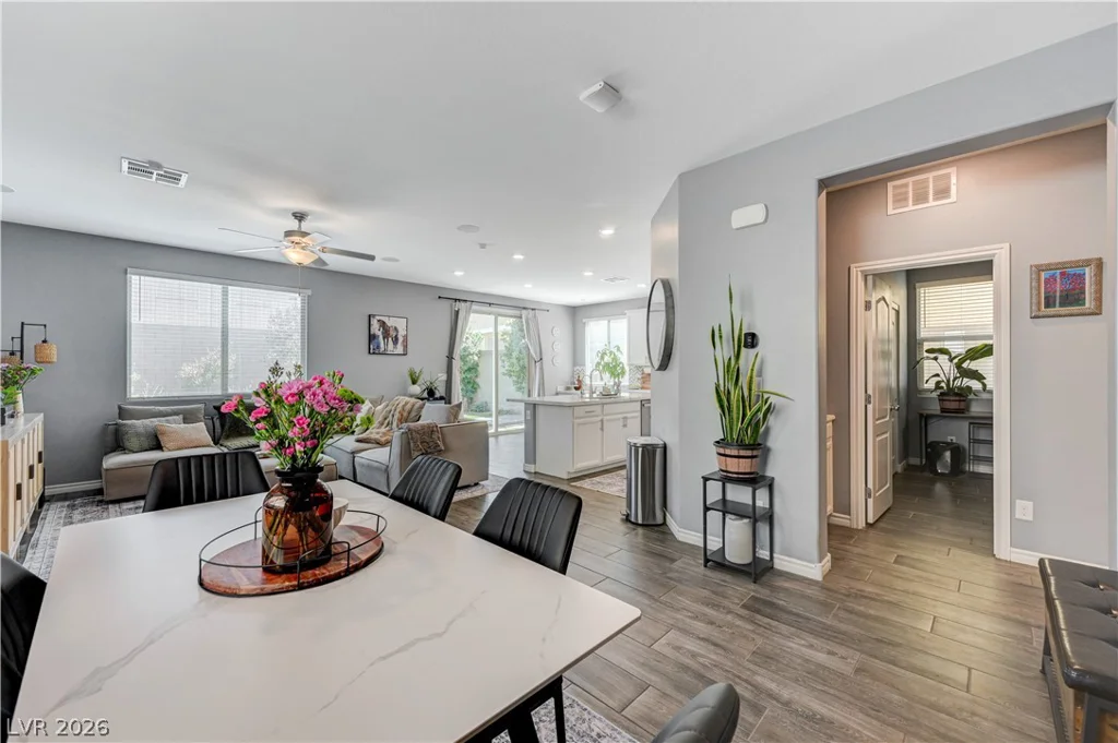3189 Gabbana, Las Vegas, NV 89141