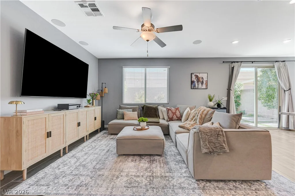3189 Gabbana, Las Vegas, NV 89141