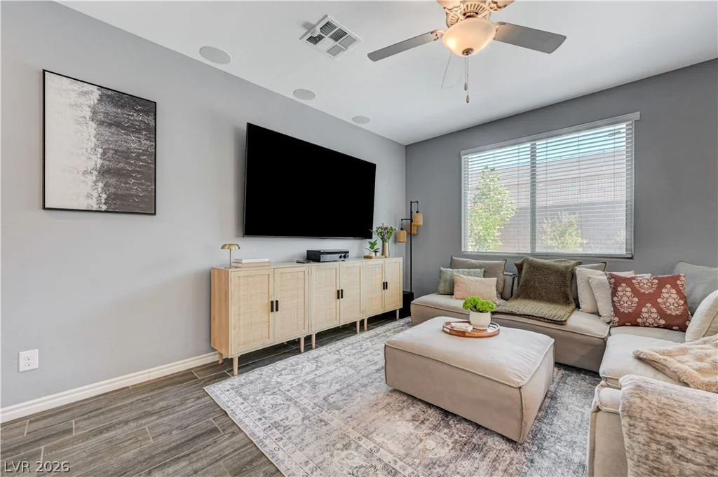 3189 Gabbana, Las Vegas, NV 89141