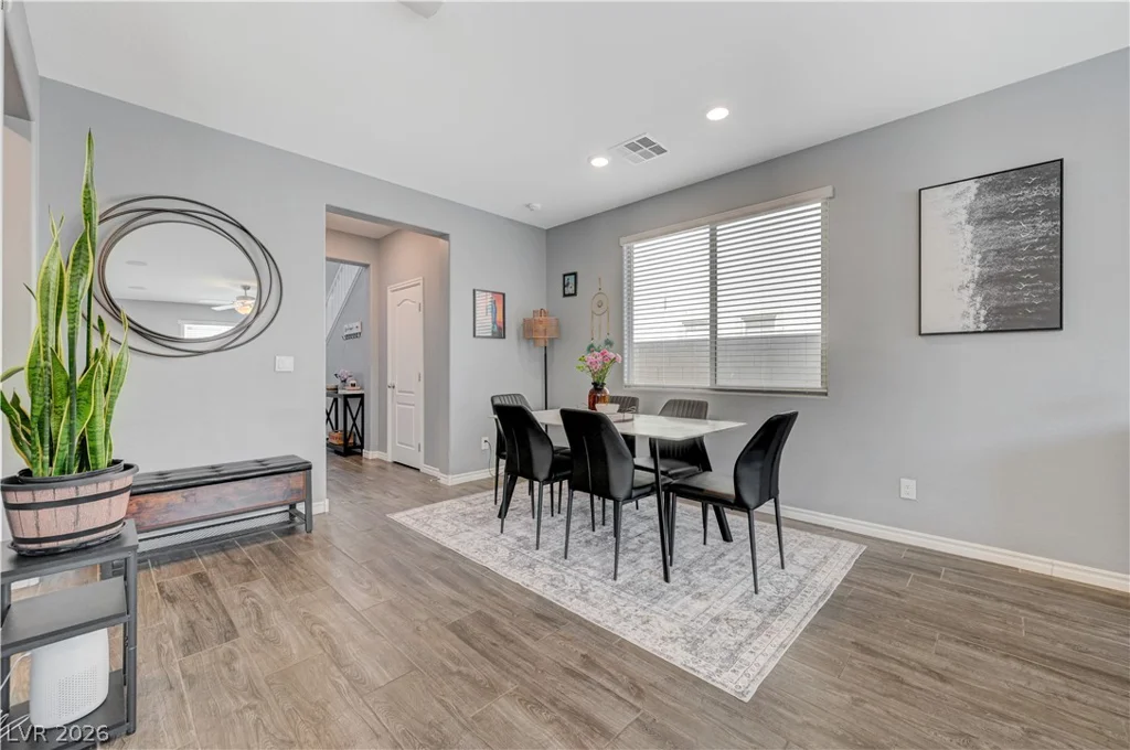 3189 Gabbana, Las Vegas, NV 89141