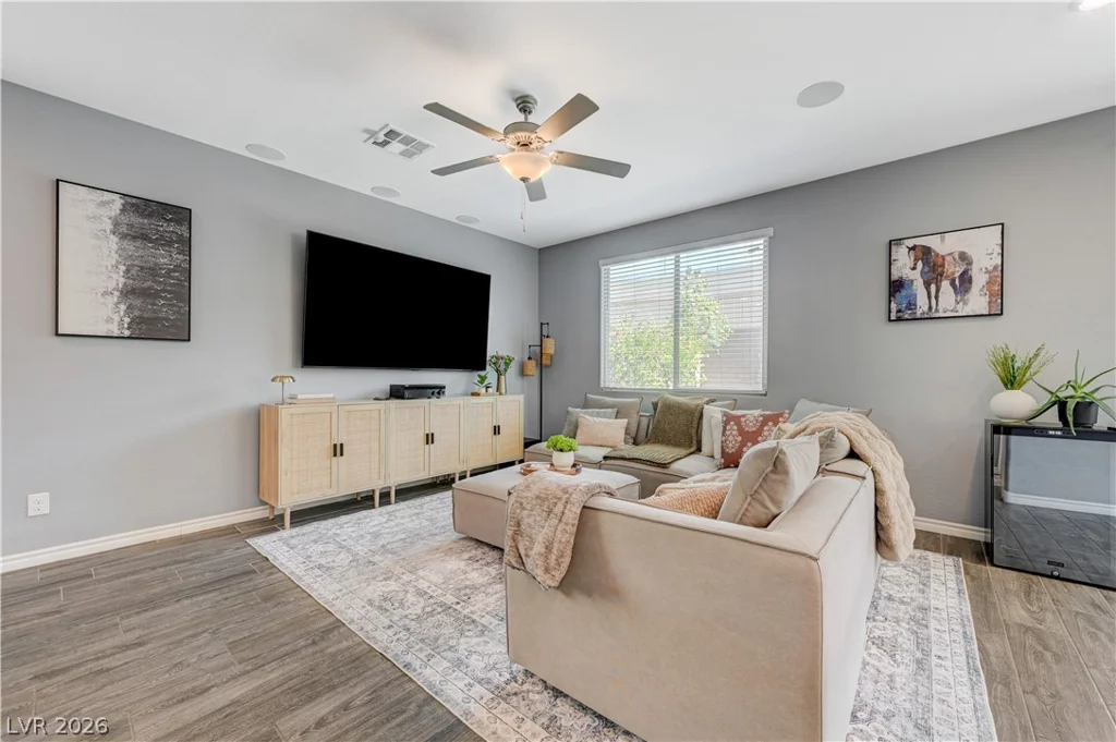 3189 Gabbana, Las Vegas, NV 89141