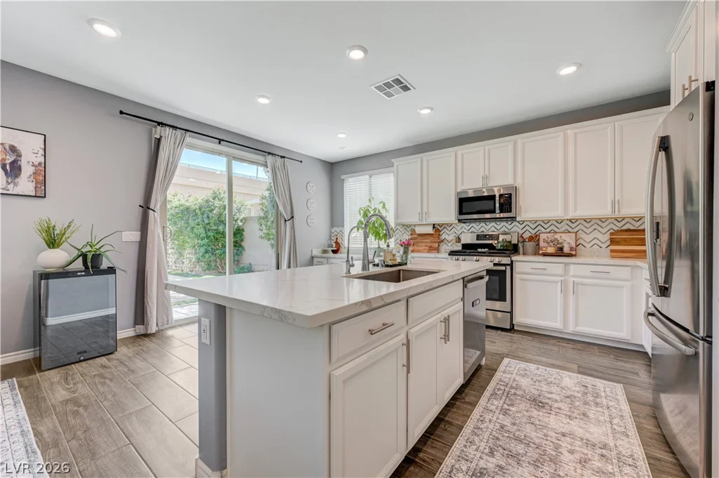 3189 Gabbana, Las Vegas, NV 89141