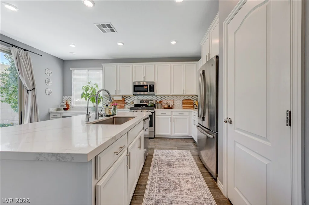 3189 Gabbana, Las Vegas, NV 89141