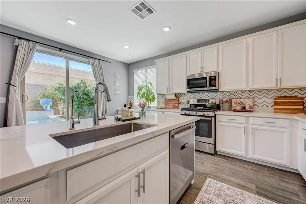 3189 Gabbana, Las Vegas, NV 89141