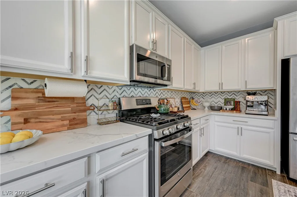 3189 Gabbana, Las Vegas, NV 89141