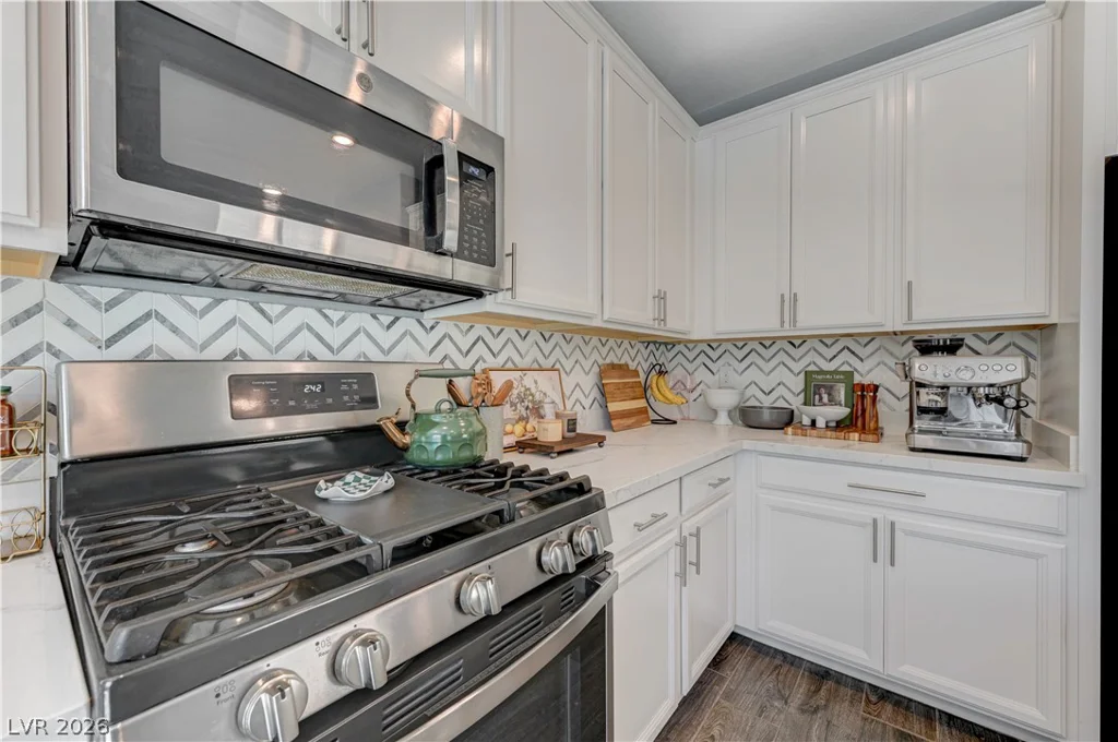 3189 Gabbana, Las Vegas, NV 89141