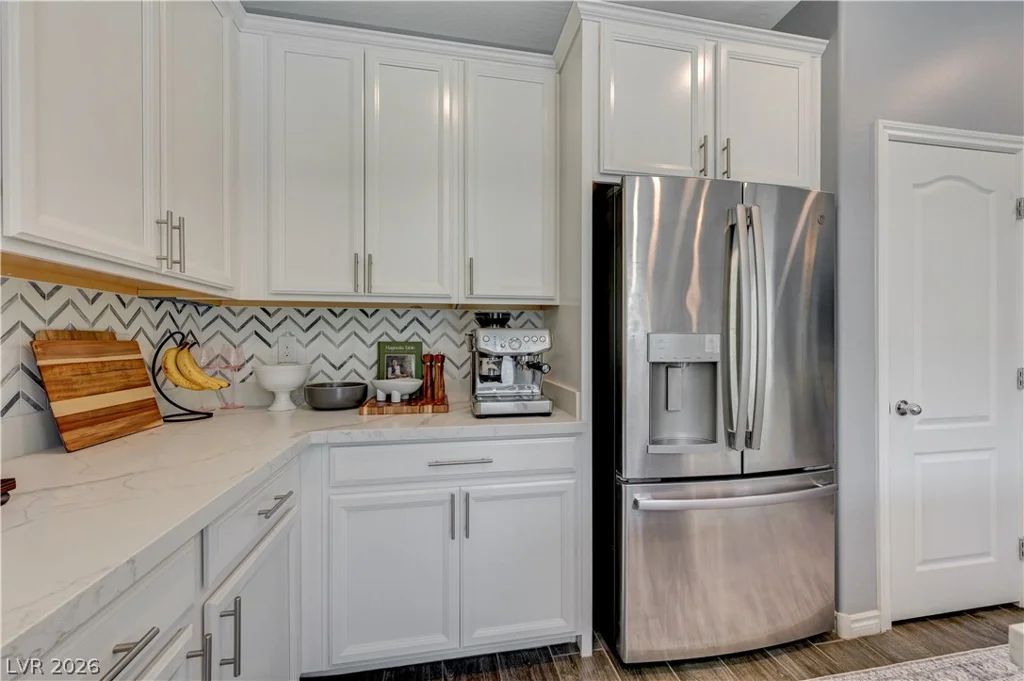 3189 Gabbana, Las Vegas, NV 89141