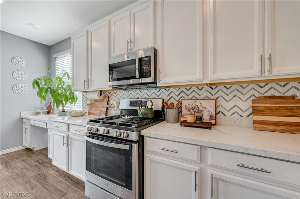 3189 Gabbana, Las Vegas, NV 89141