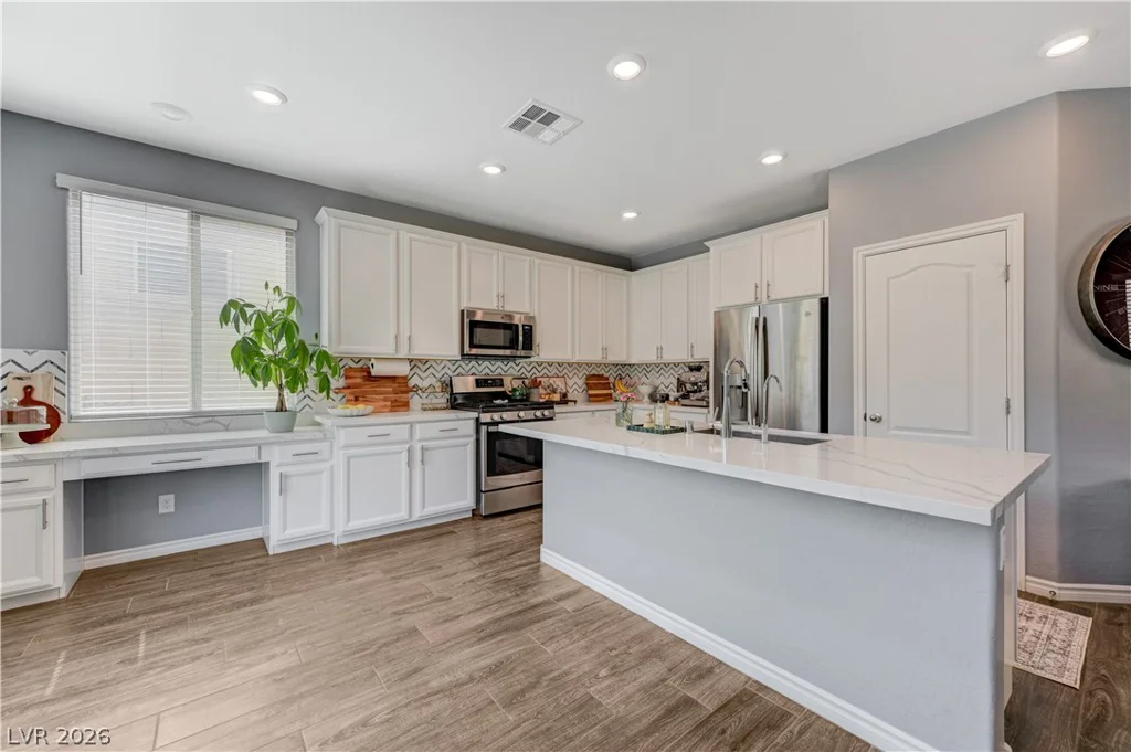 3189 Gabbana, Las Vegas, NV 89141