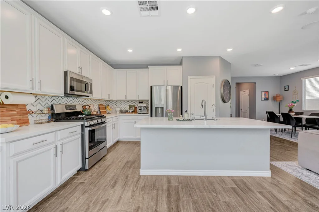 3189 Gabbana, Las Vegas, NV 89141