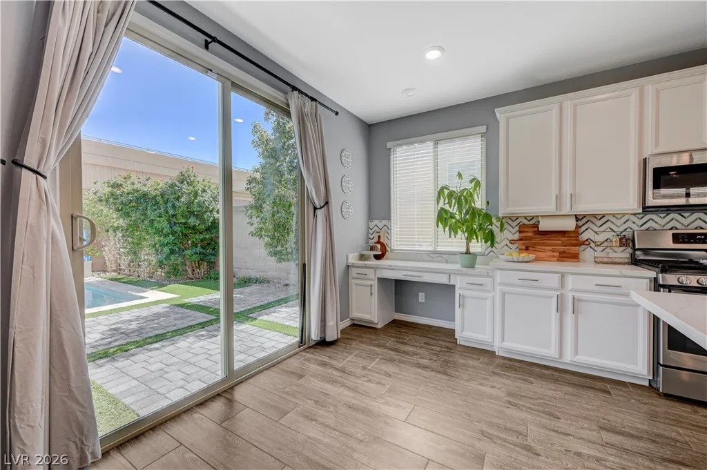 3189 Gabbana, Las Vegas, NV 89141