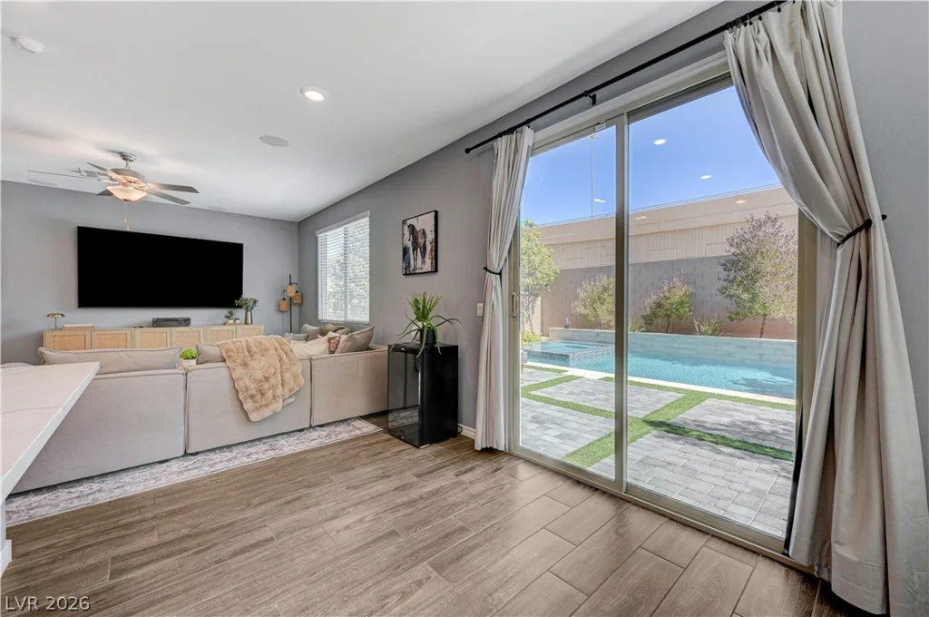 3189 Gabbana, Las Vegas, NV 89141
