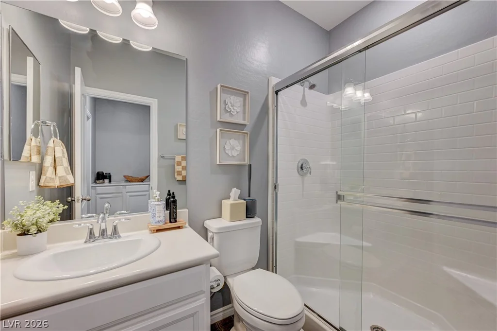 3189 Gabbana, Las Vegas, NV 89141