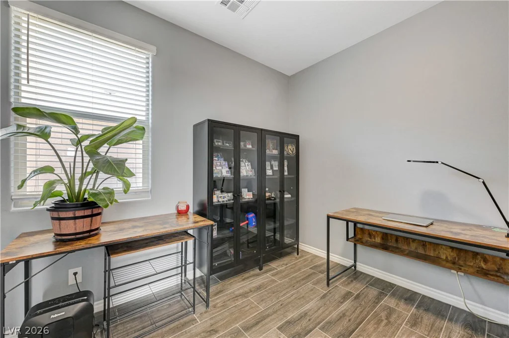 3189 Gabbana, Las Vegas, NV 89141