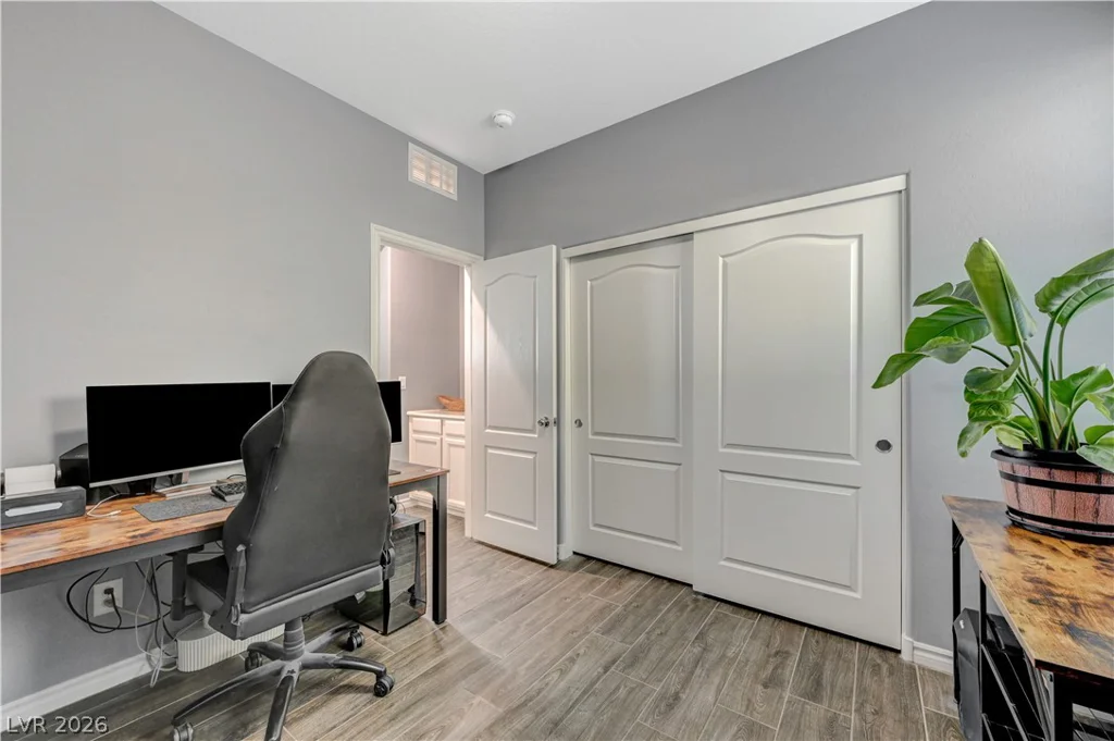 3189 Gabbana, Las Vegas, NV 89141