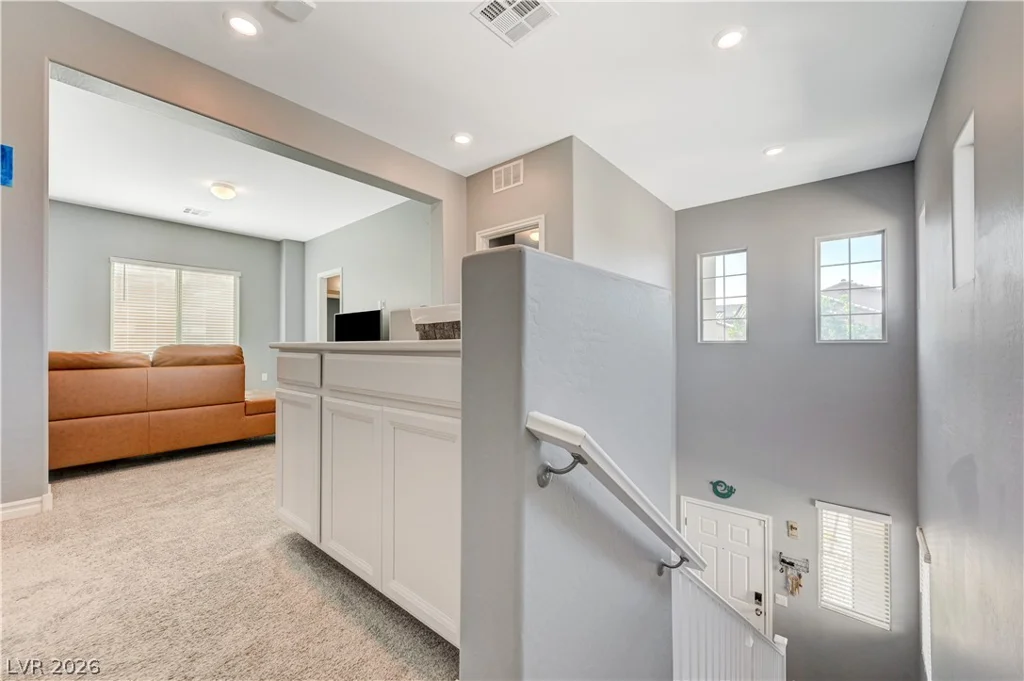 3189 Gabbana, Las Vegas, NV 89141
