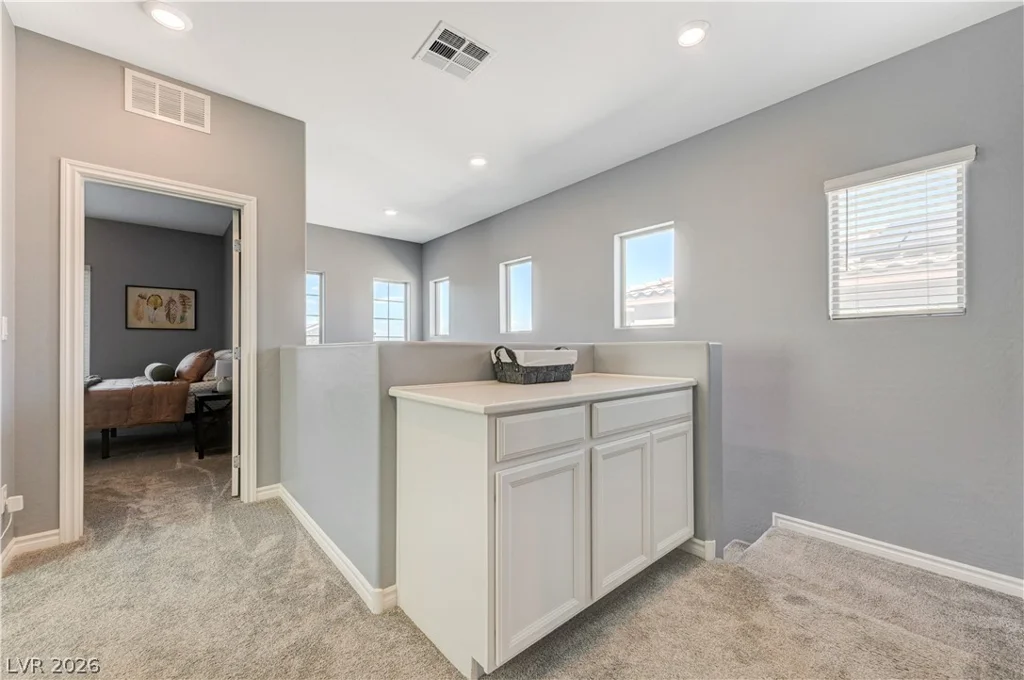 3189 Gabbana, Las Vegas, NV 89141