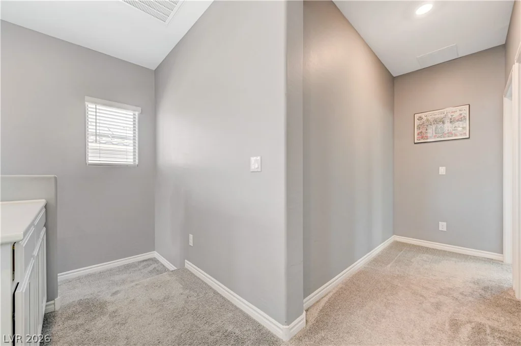3189 Gabbana, Las Vegas, NV 89141