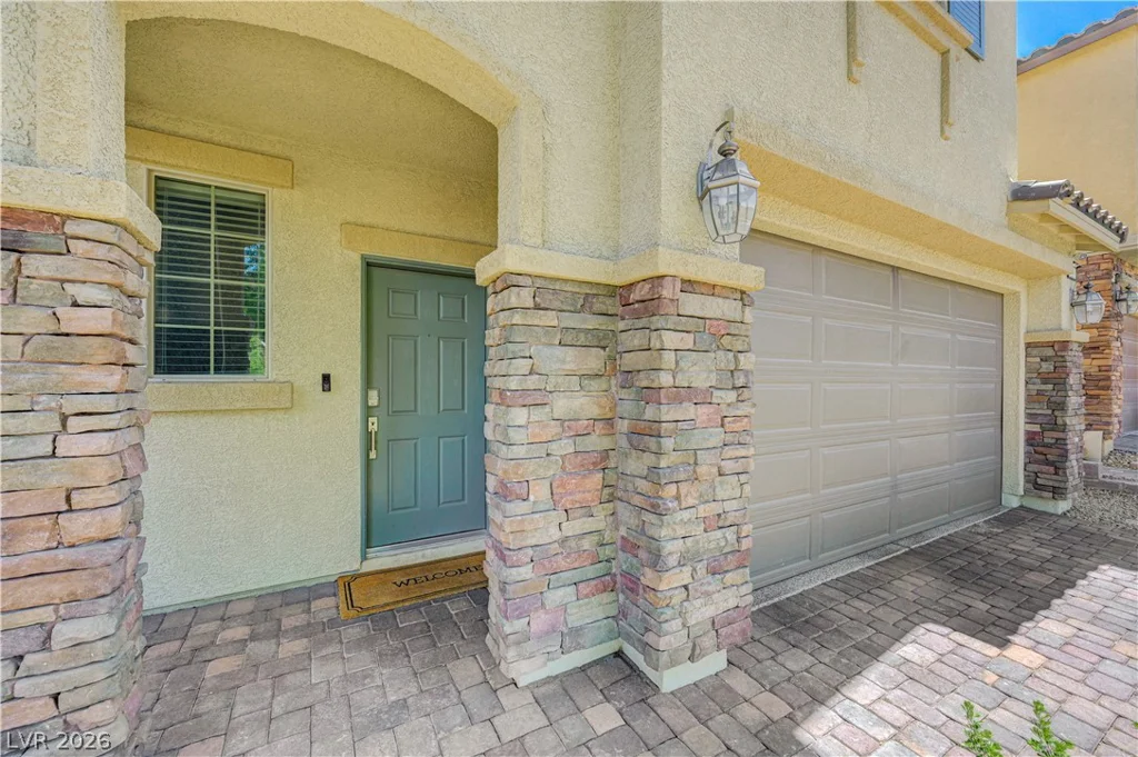 3189 Gabbana, Las Vegas, NV 89141