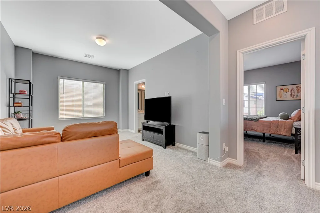3189 Gabbana, Las Vegas, NV 89141