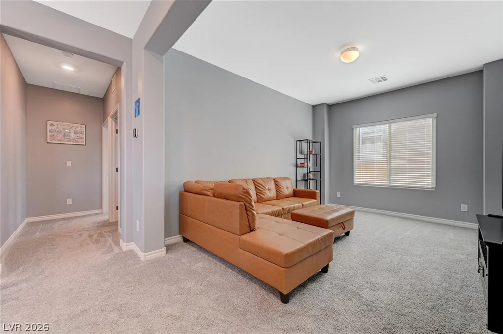 3189 Gabbana, Las Vegas, NV 89141