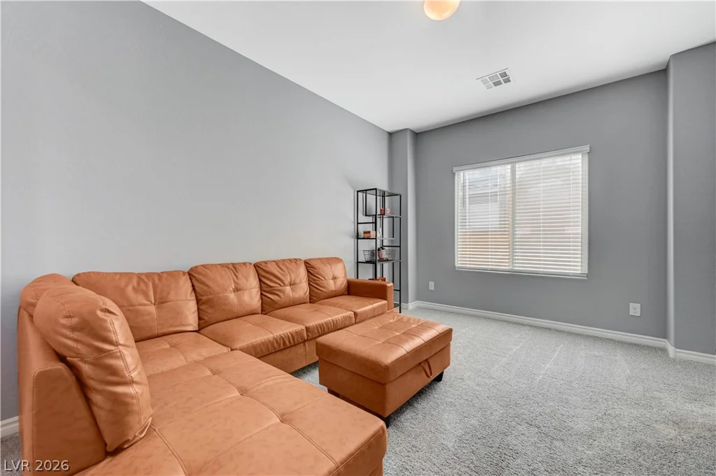 3189 Gabbana, Las Vegas, NV 89141