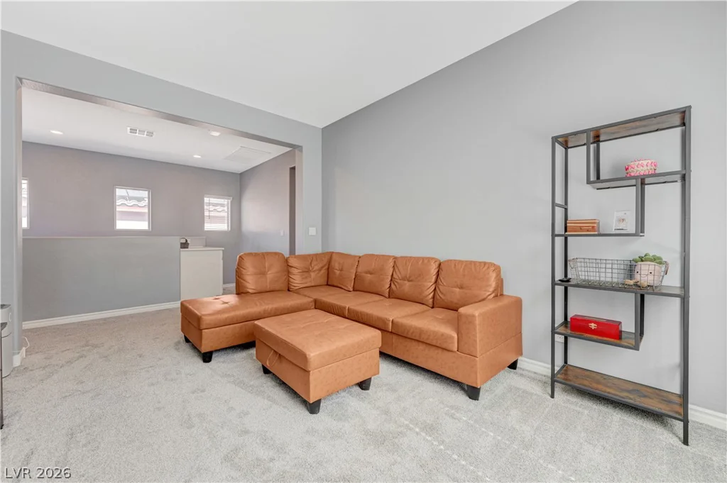 3189 Gabbana, Las Vegas, NV 89141